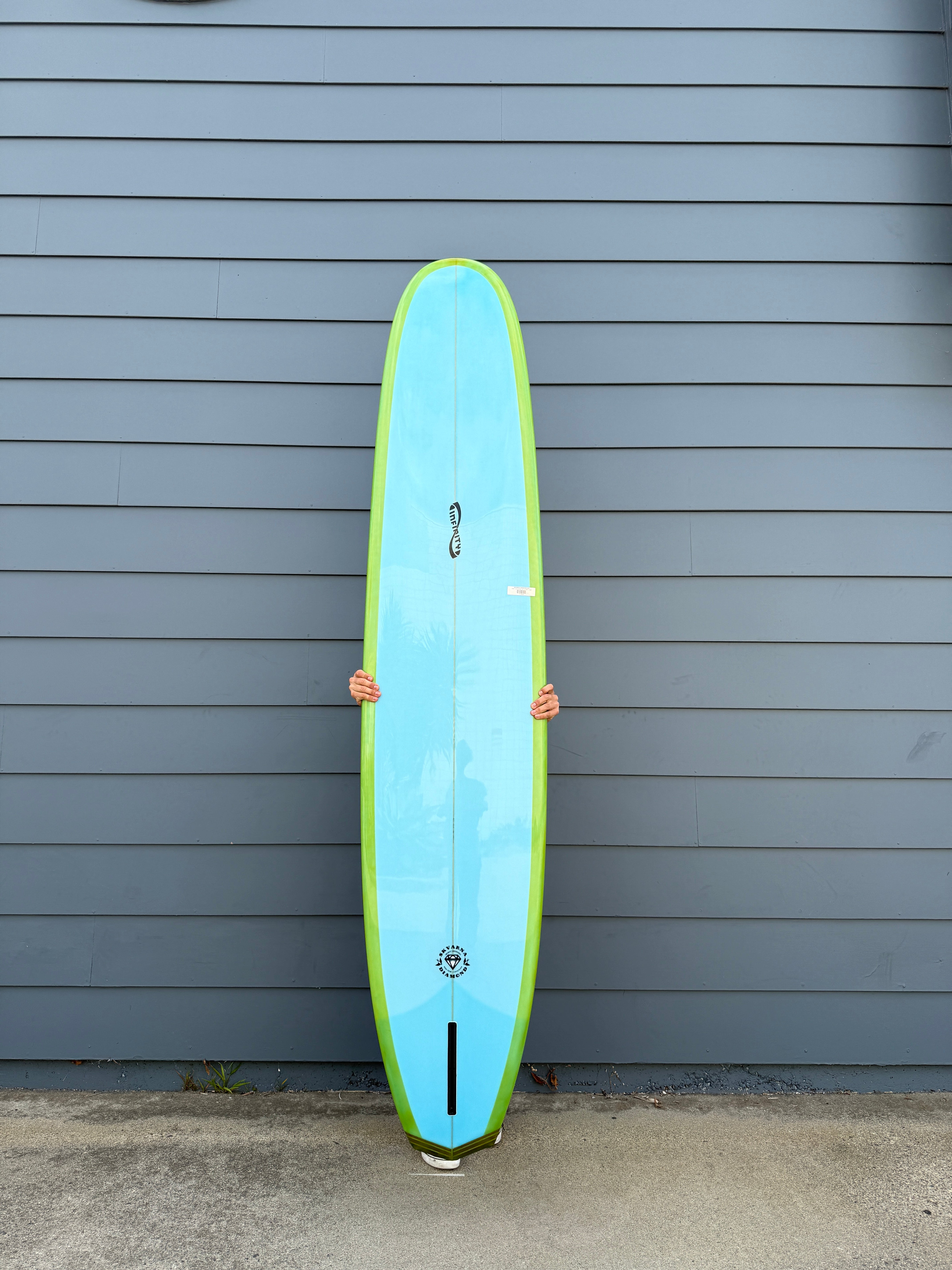 SURFBOARDS FOR SALE – Page 2 – Shred & Speed