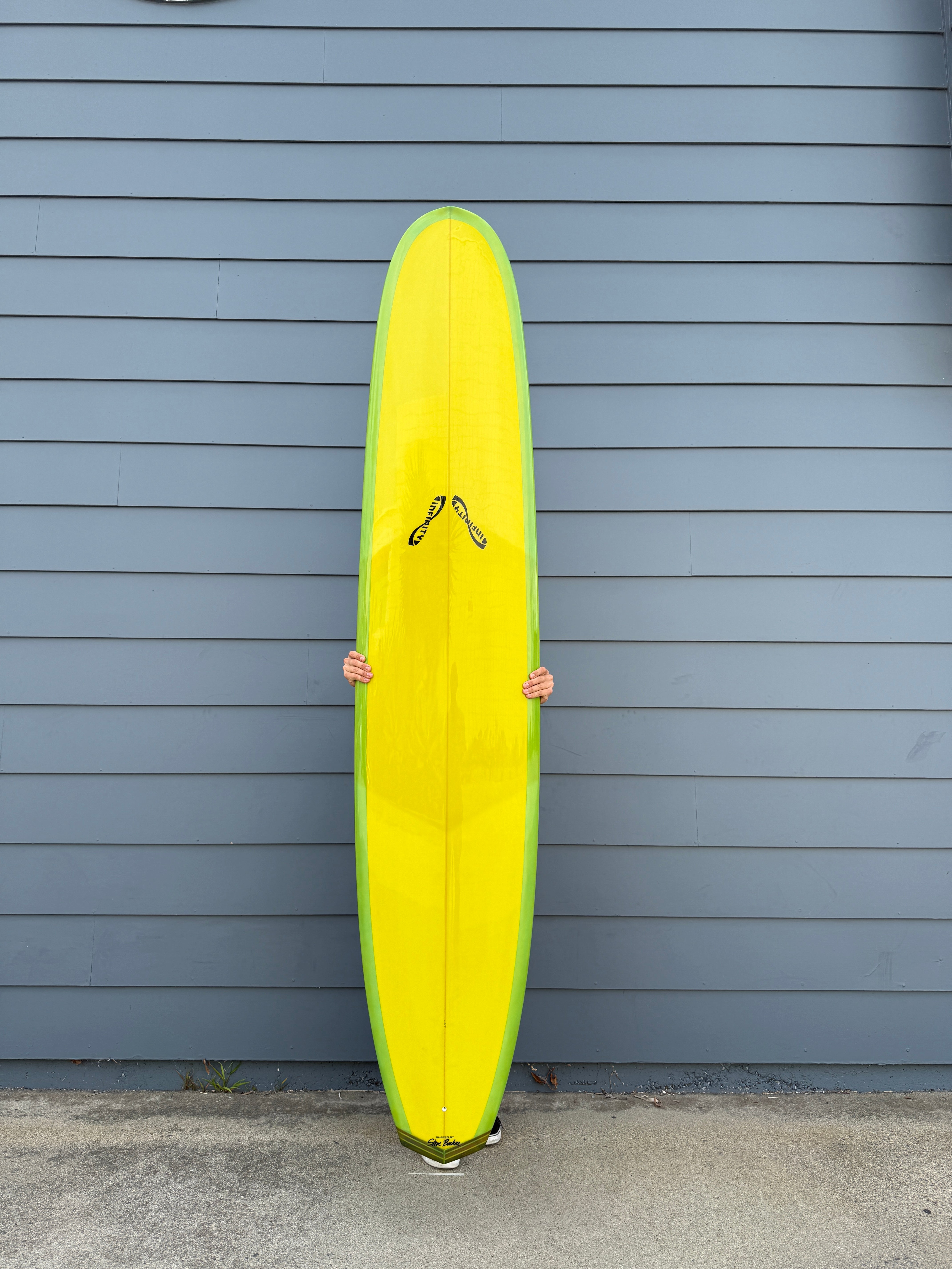 SURFBOARDS FOR SALE – Page 2 – Shred & Speed