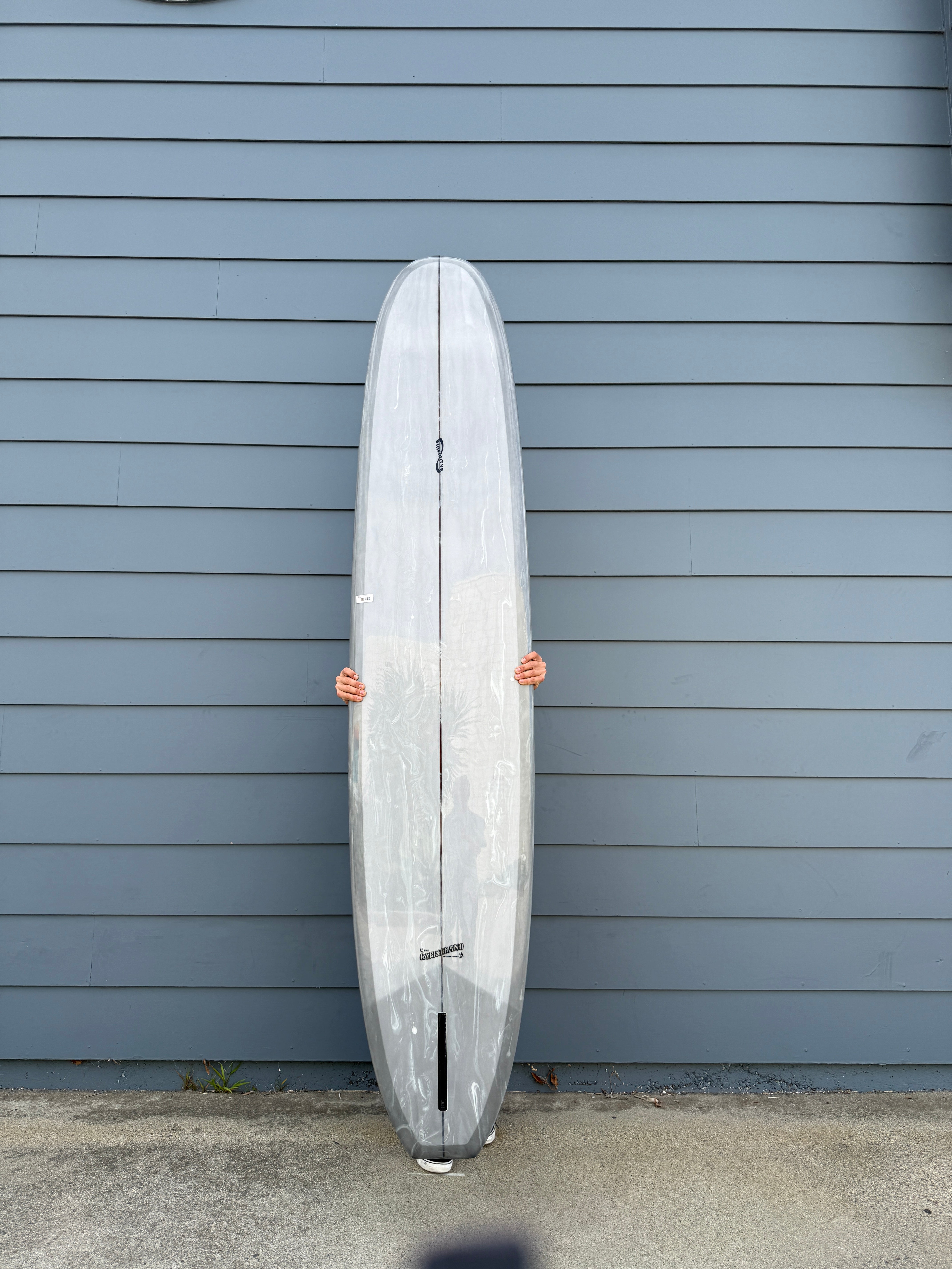 SURFBOARDS FOR SALE – Page 2 – Shred & Speed
