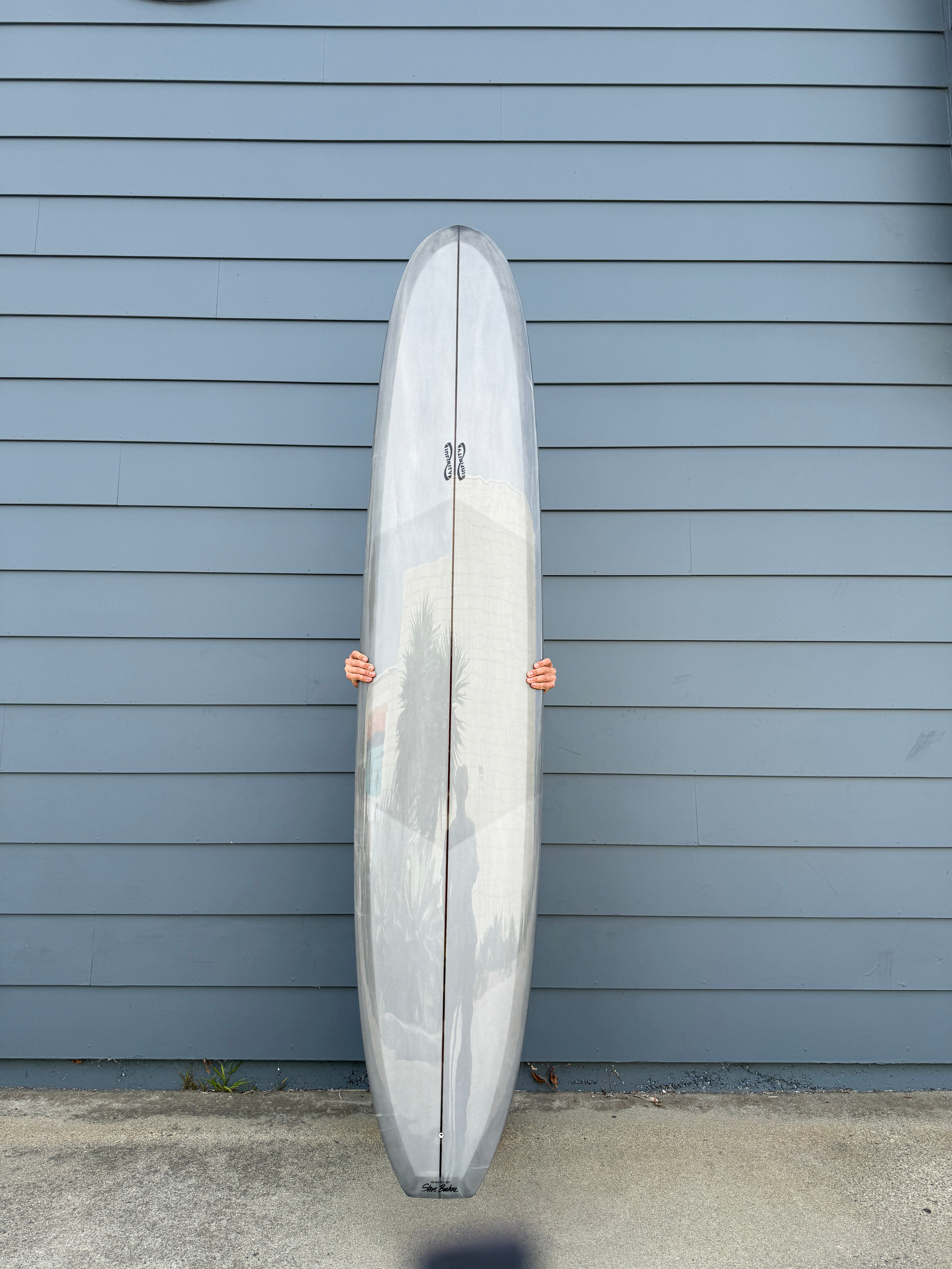 SURFBOARDS FOR SALE – Page 2 – Shred & Speed