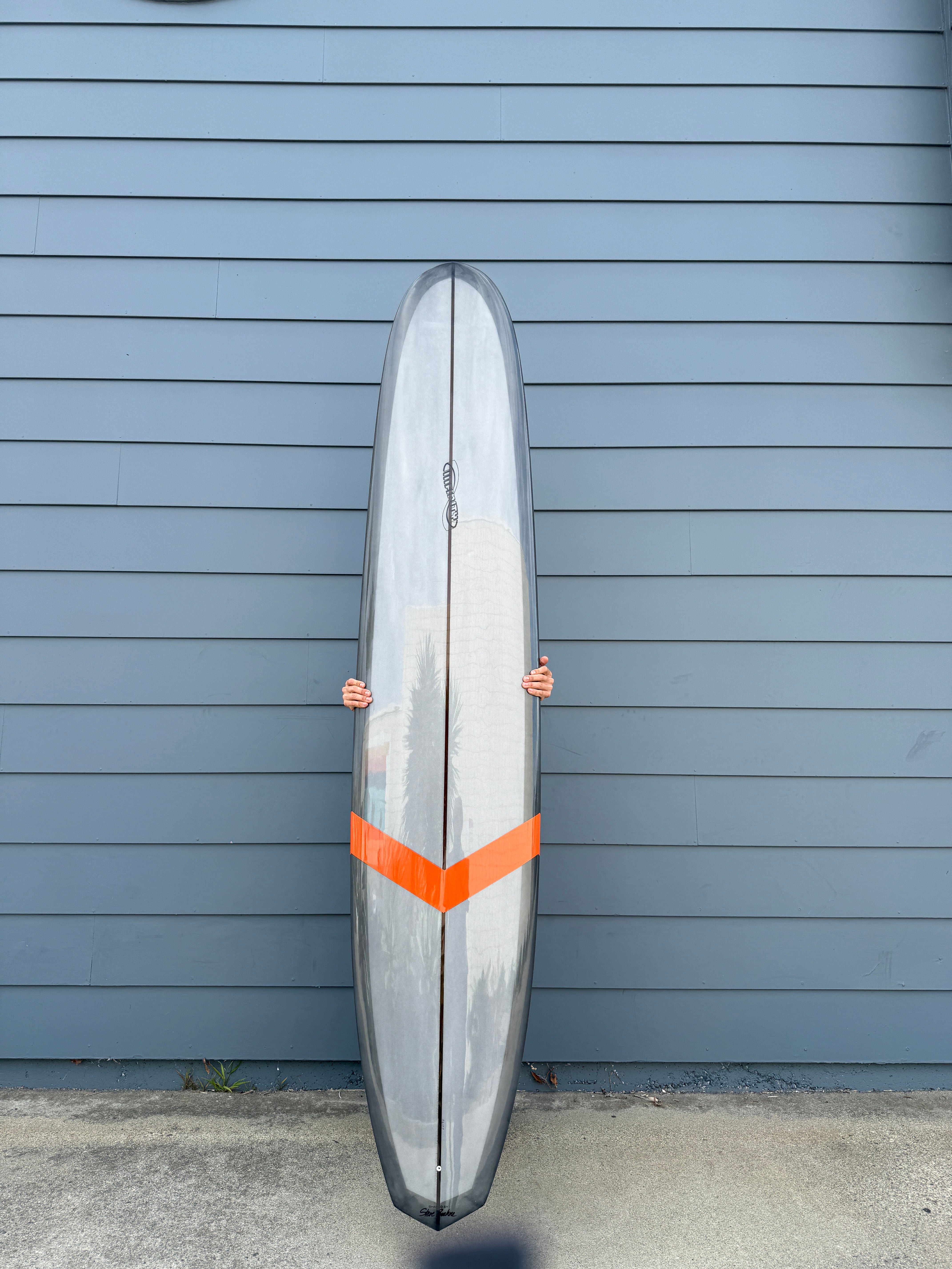 SURFBOARDS FOR SALE – Page 2 – Shred & Speed