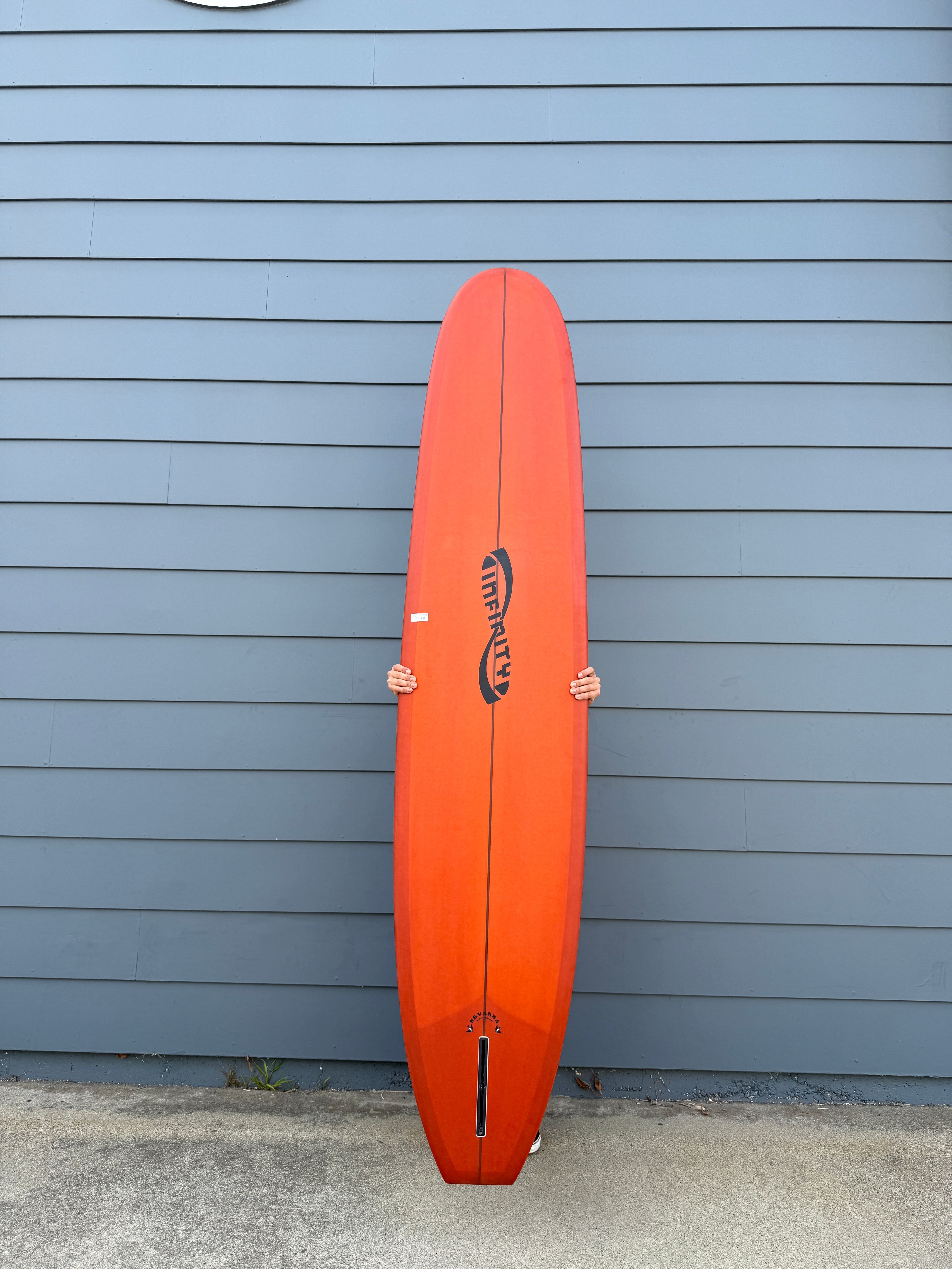 Longboards – Shred & Speed
