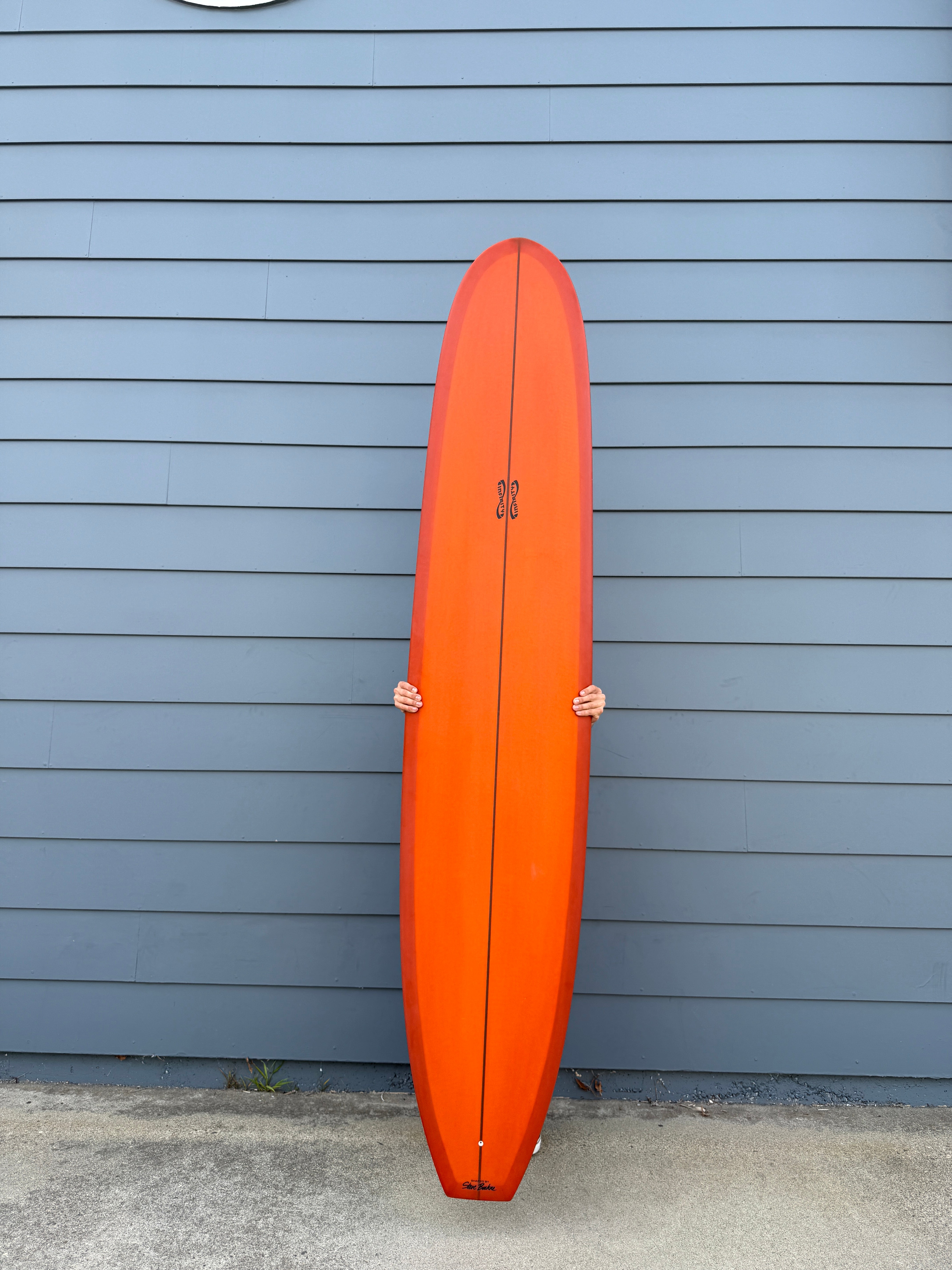 Longboards – Shred & Speed
