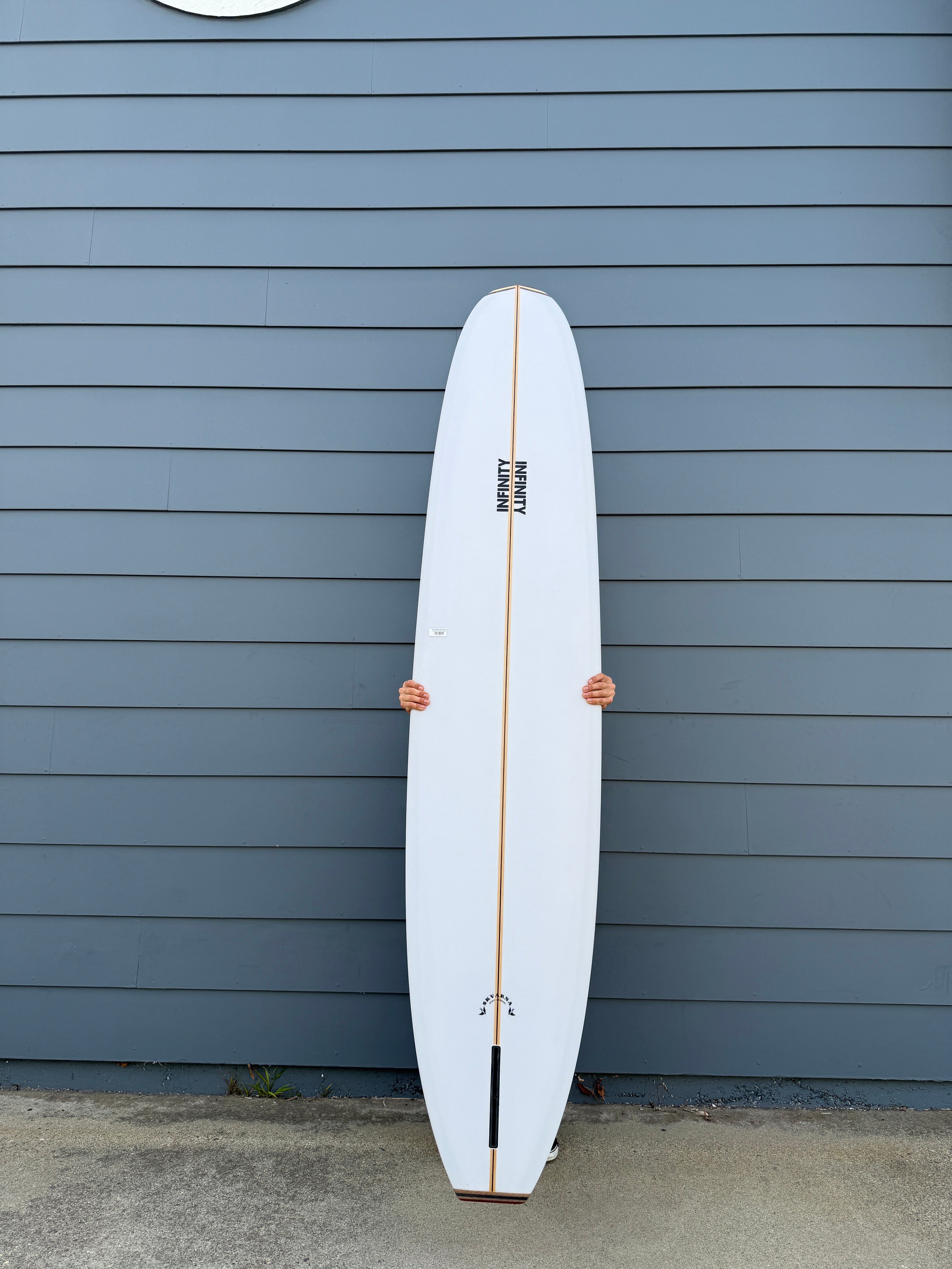 SURFBOARDS FOR SALE – Page 2 – Shred & Speed
