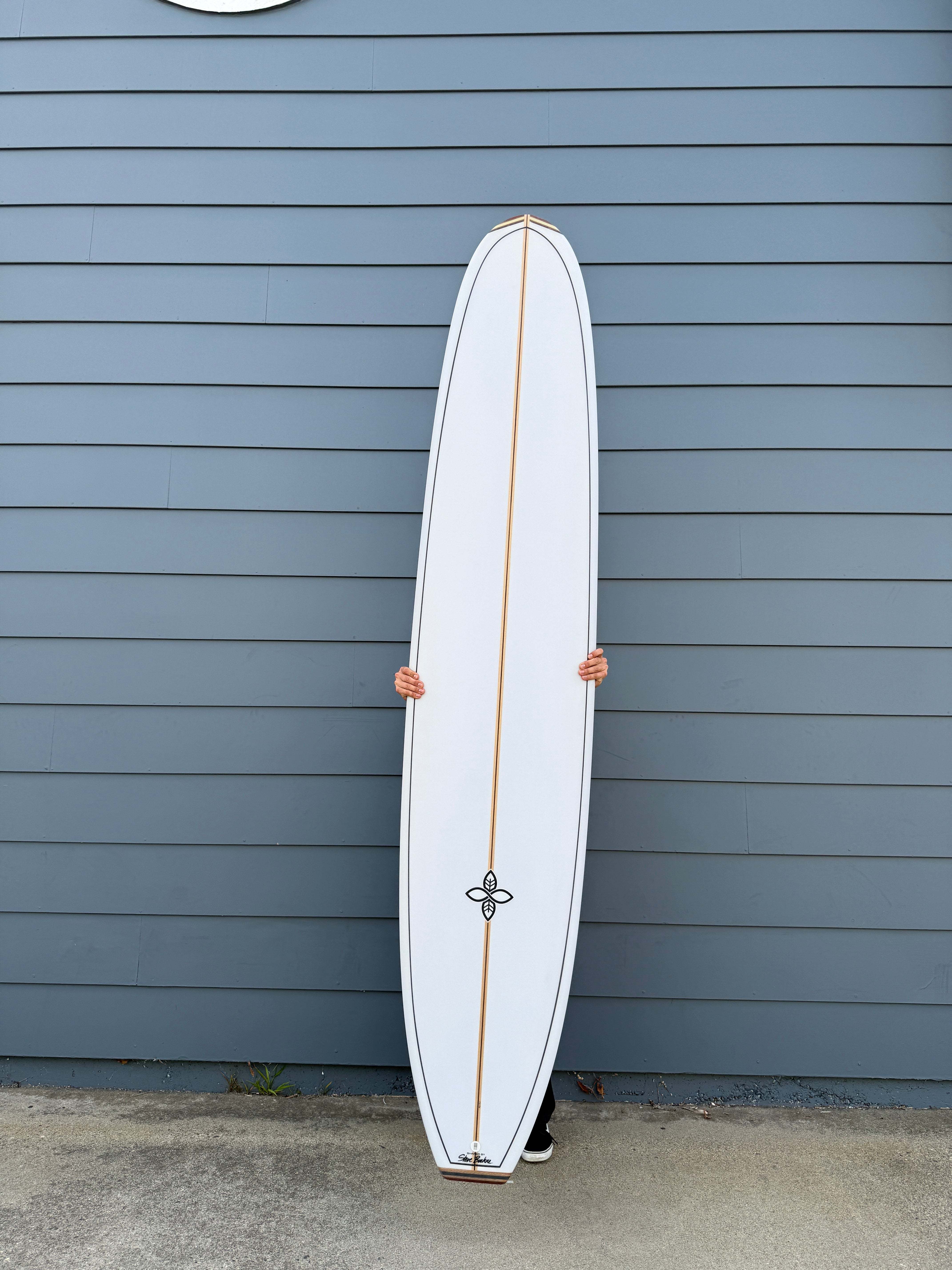 SURFBOARDS FOR SALE – Page 2 – Shred & Speed