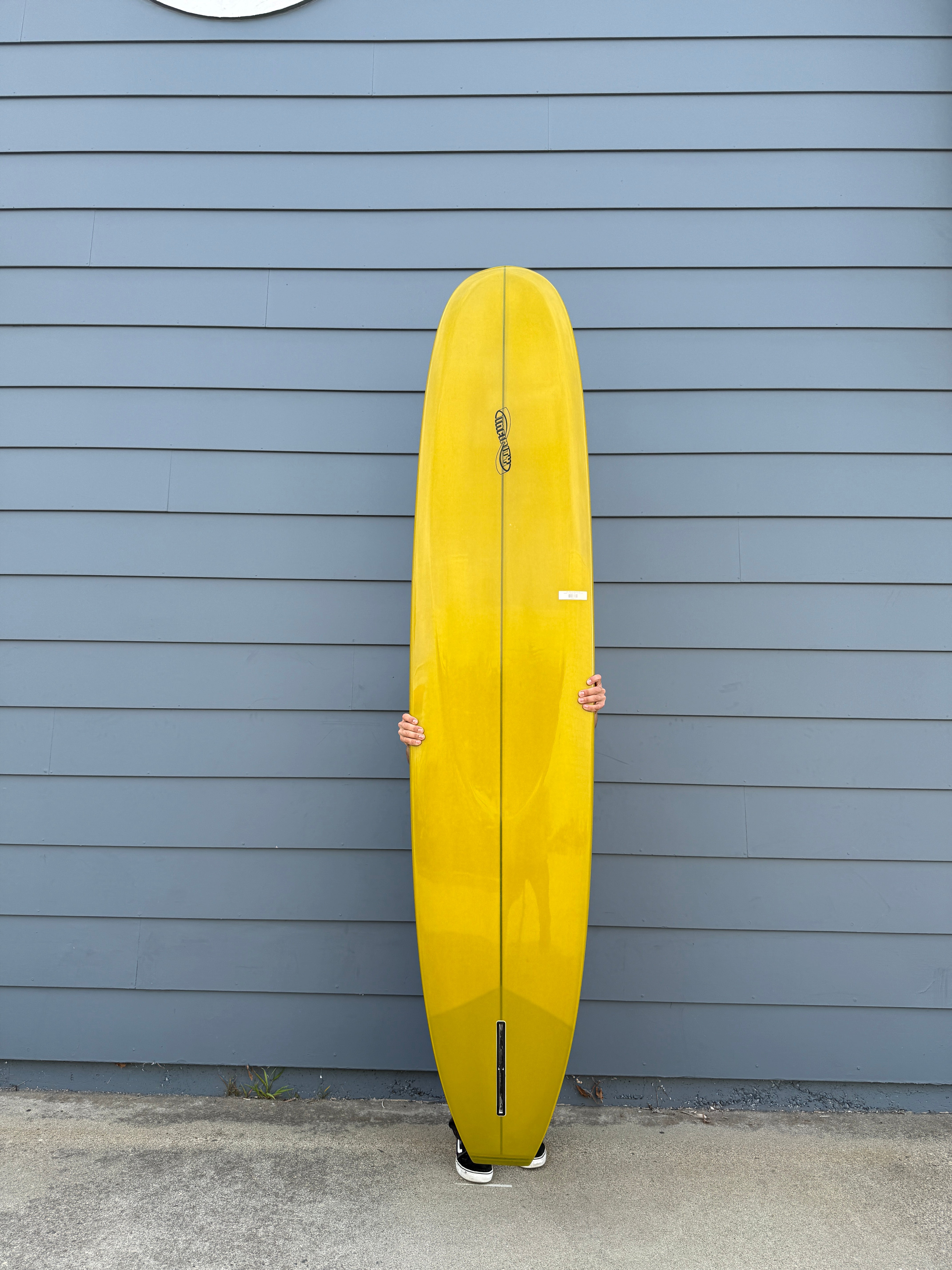 9'6