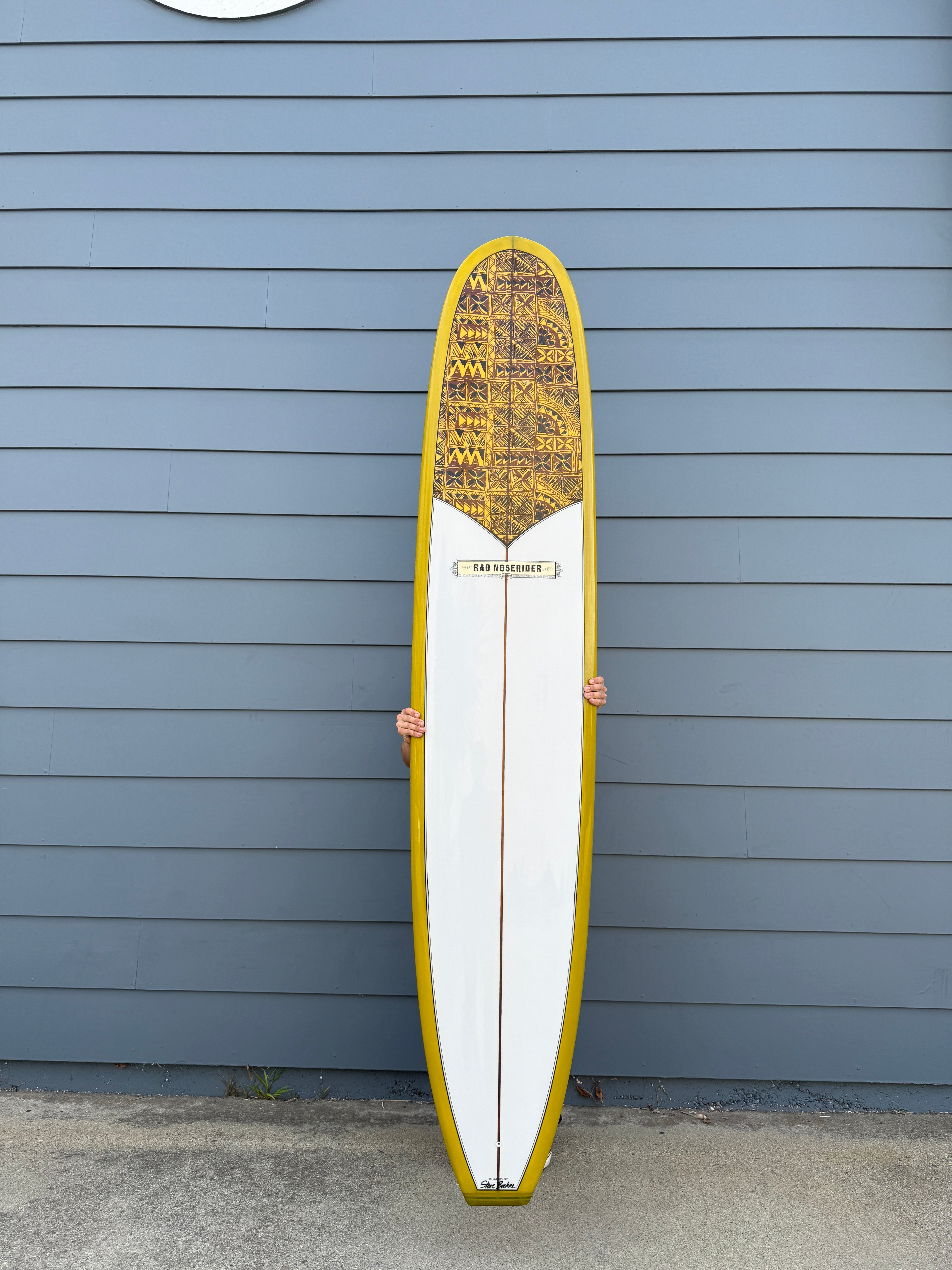 9'6