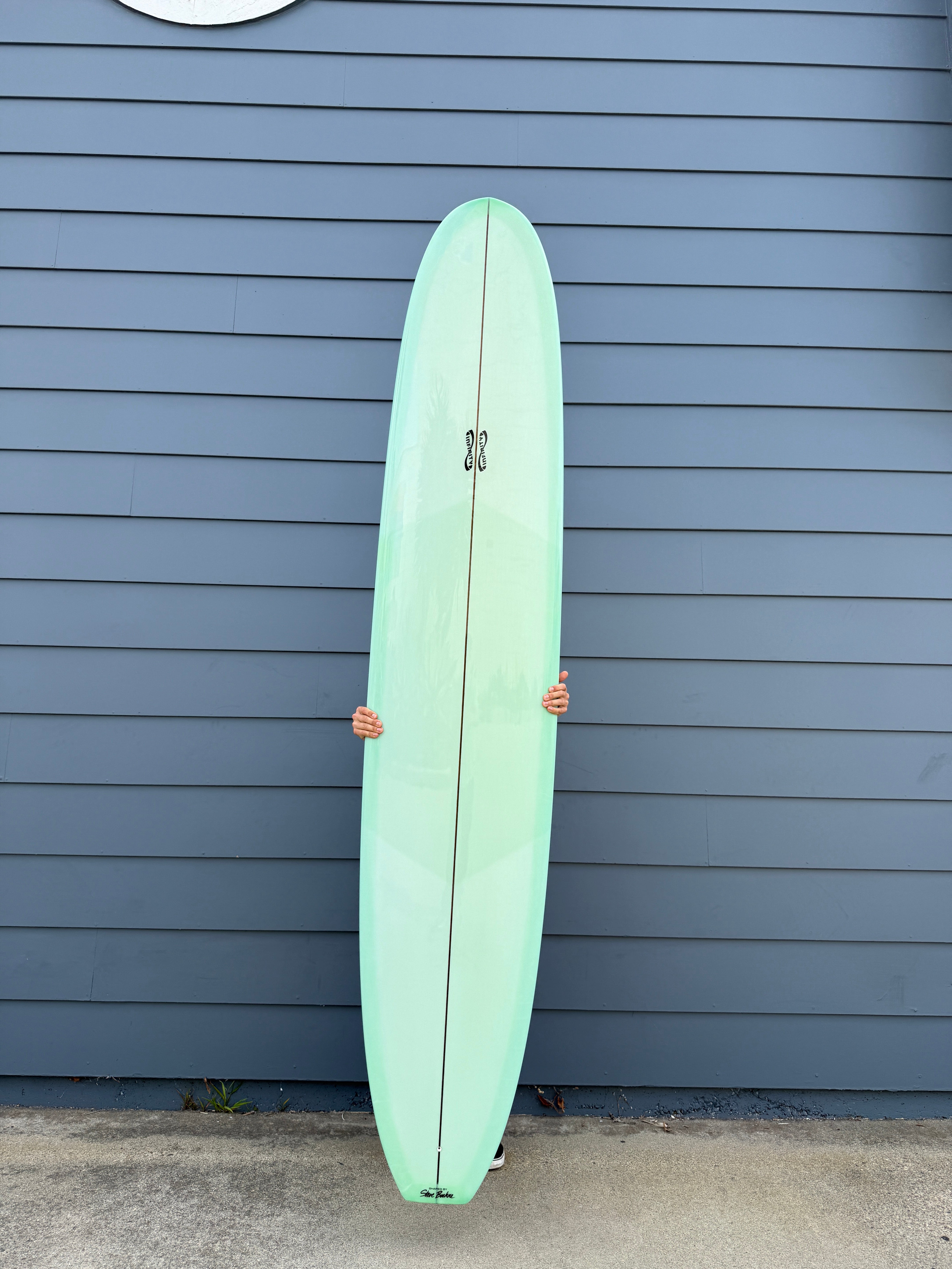 SURFBOARDS FOR SALE – Page 2 – Shred & Speed