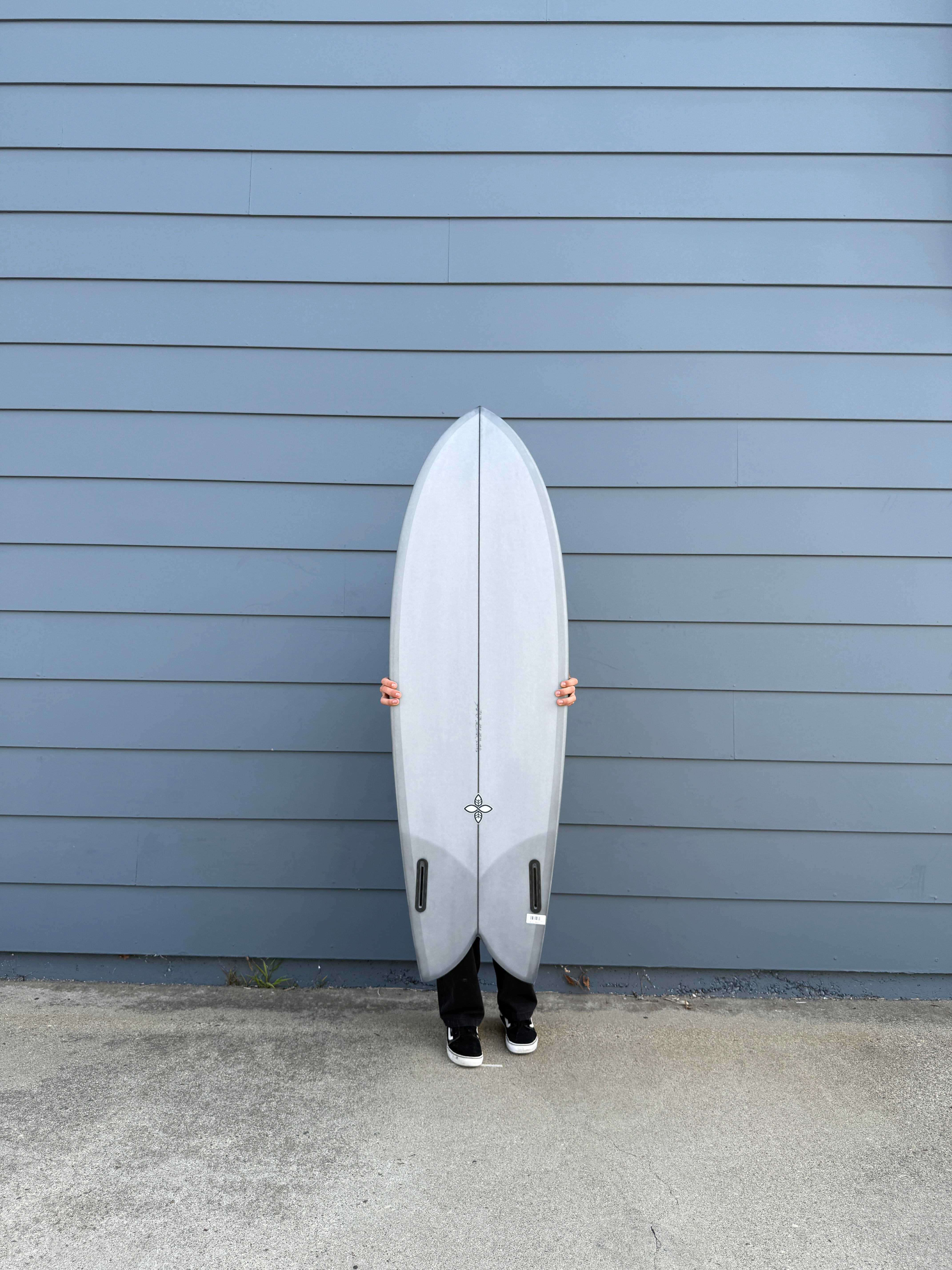 All Products – Page 13 – Shred & Speed