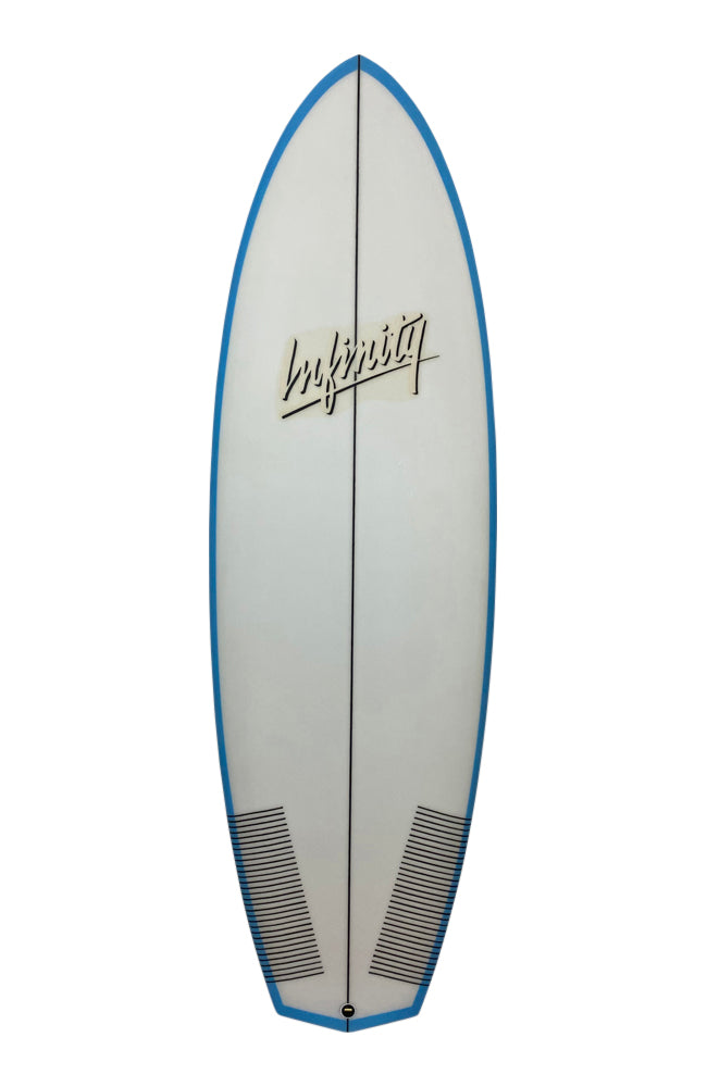SURFBOARDS FOR SALE – Page 2 – Shred & Speed
