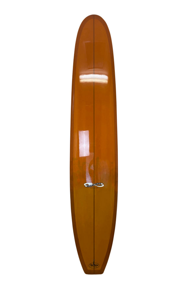 SURFBOARDS FOR SALE – Page 2 – Shred & Speed