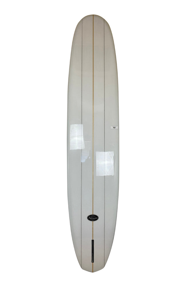 SURFBOARDS FOR SALE – Page 2 – Shred & Speed