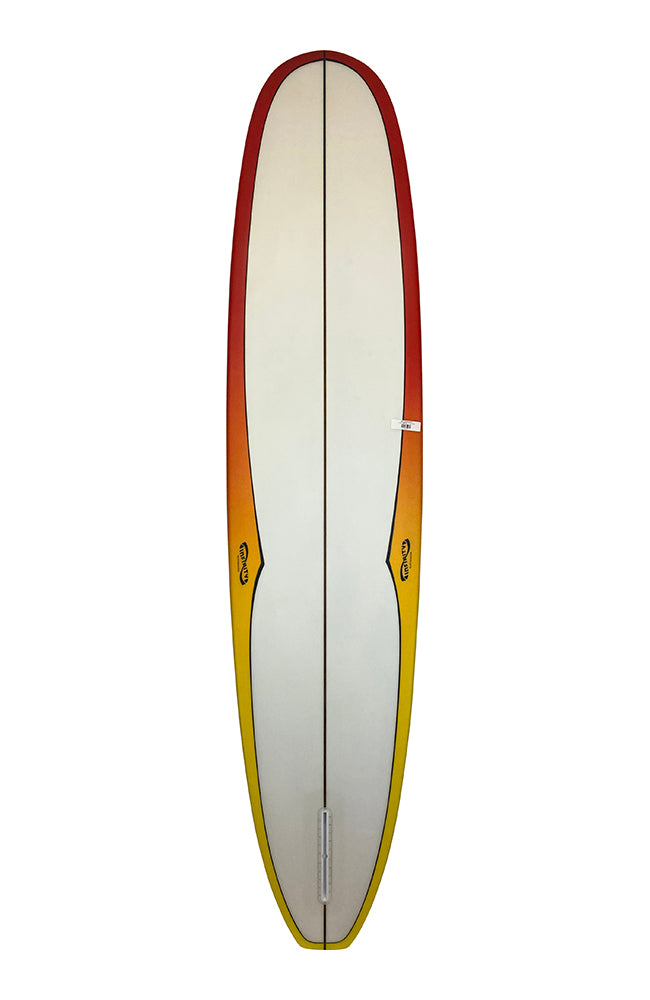 All Products – Page 13 – Shred & Speed