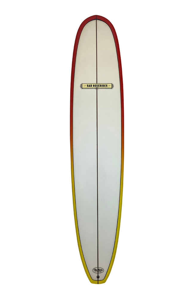 All Products – Page 13 – Shred & Speed
