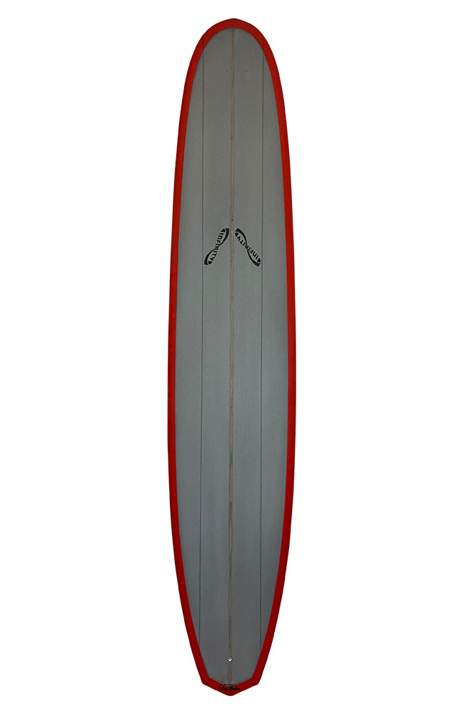 Surfboards shop for sale