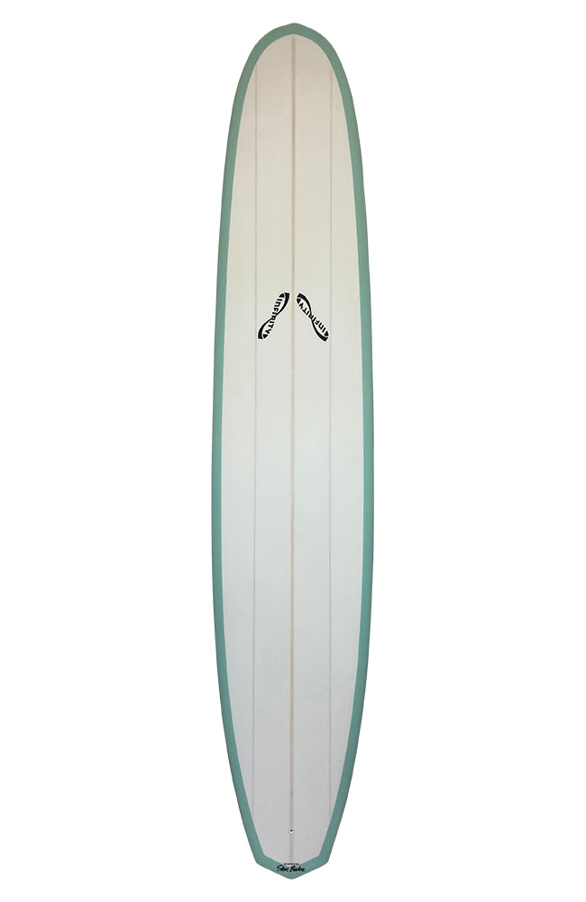 Wind surfboards on sale for sale