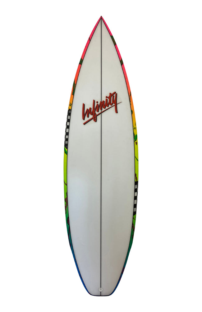 SURFBOARDS FOR SALE – Shred & Speed SURFBOARDS FOR SALE – Shred & Speed