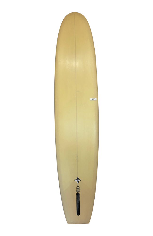 SURFBOARDS FOR SALE – Page 2 – Shred & Speed