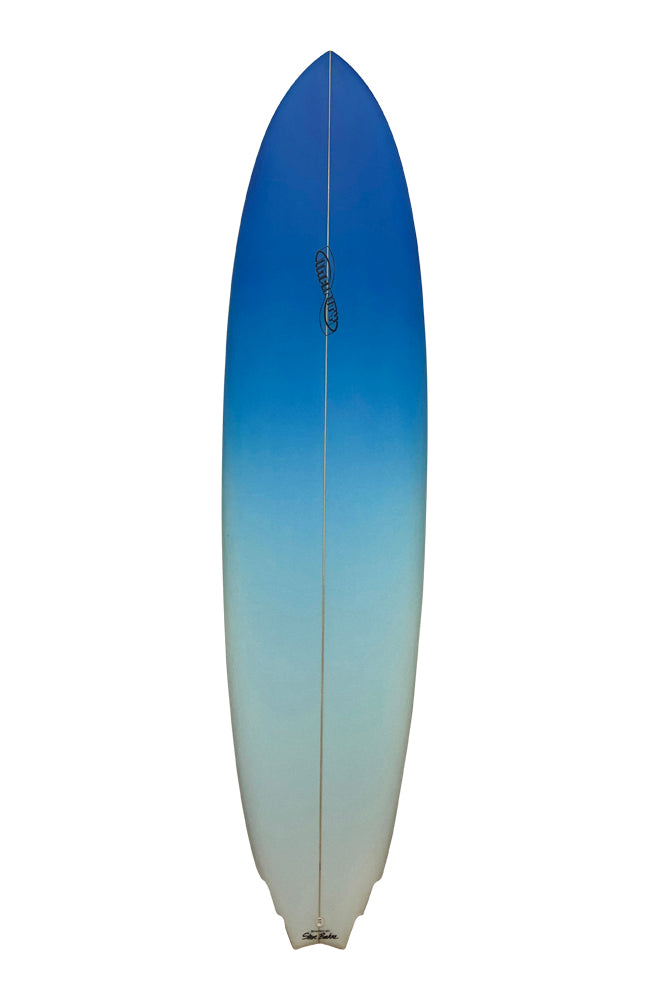 SURFBOARDS FOR SALE – Shred & Speed
