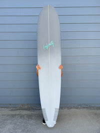 9'0" HPL