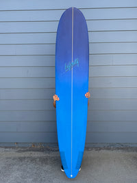 9'0" HPL