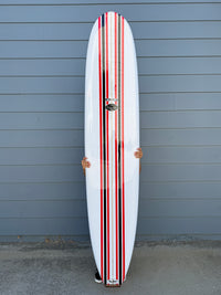9'2" Stylemaster
