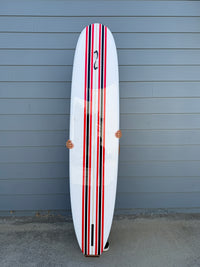 9'2" Stylemaster