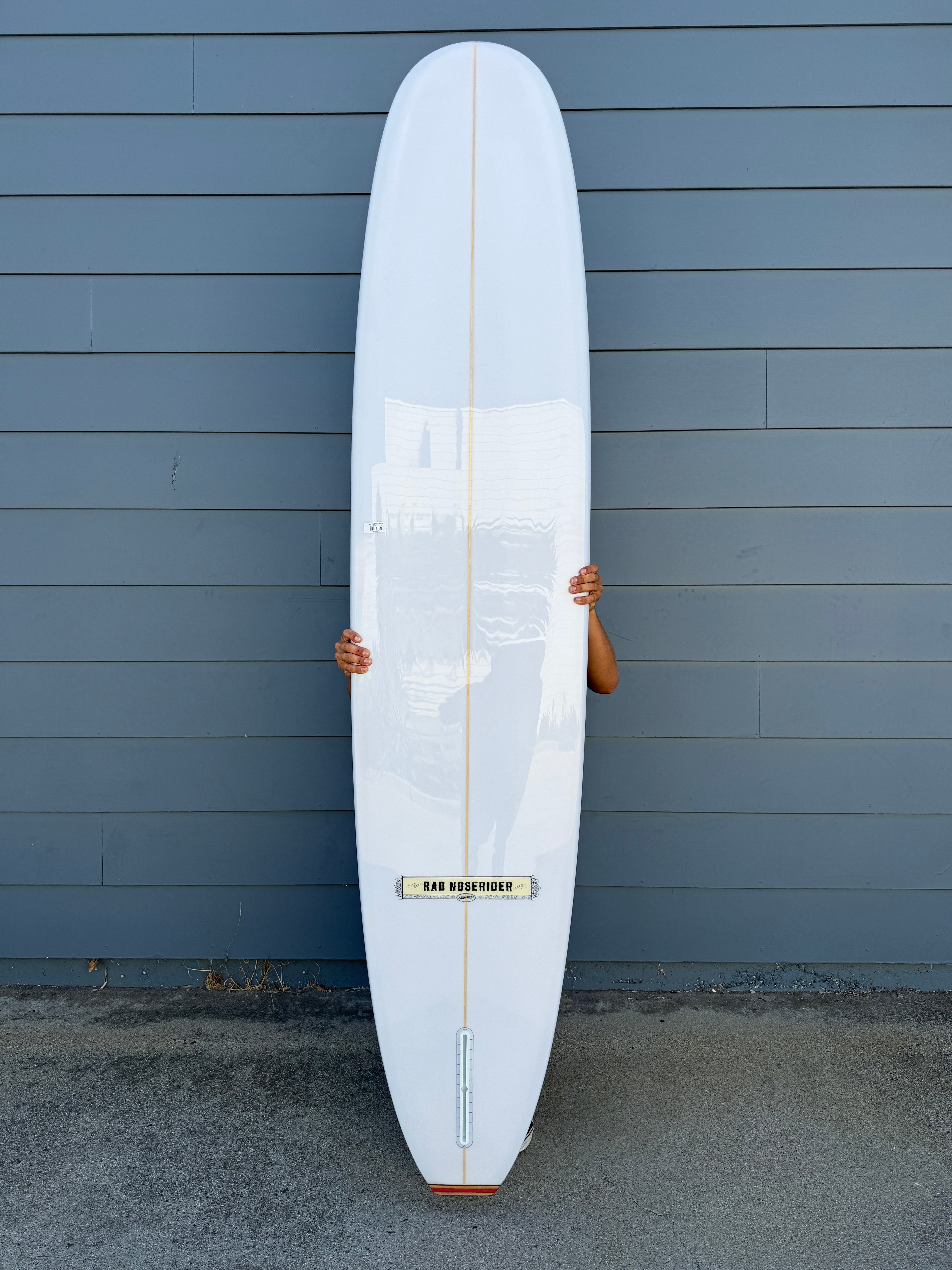 All Products – Page 11 – Shred & Speed