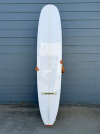 9'0 Rad Noserider