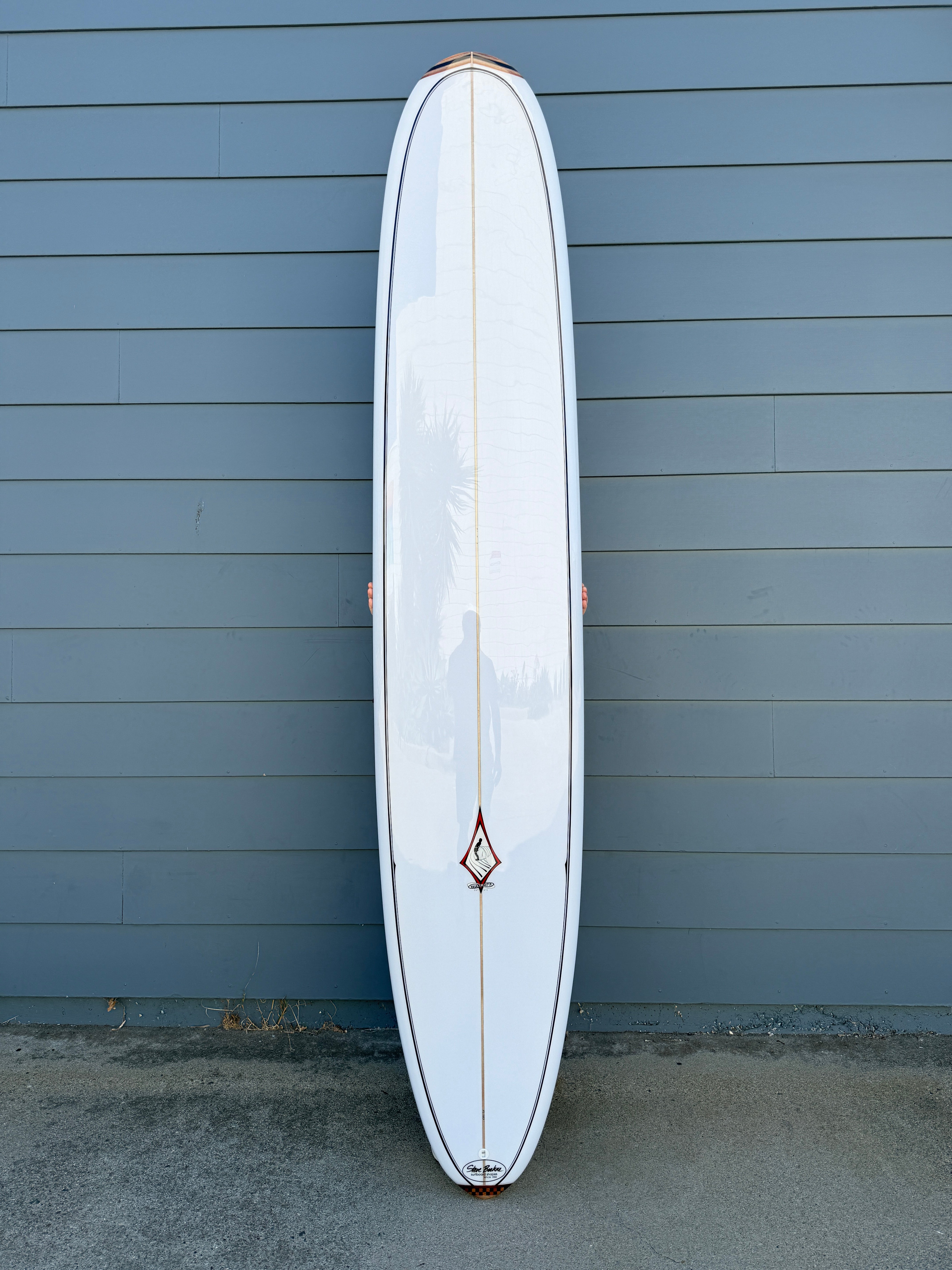 Longboards – Shred & Speed