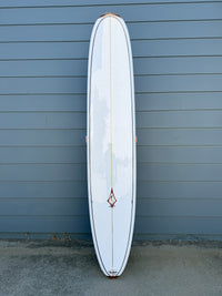 10'0 STYLEMASTER