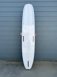 10'0 STYLEMASTER
