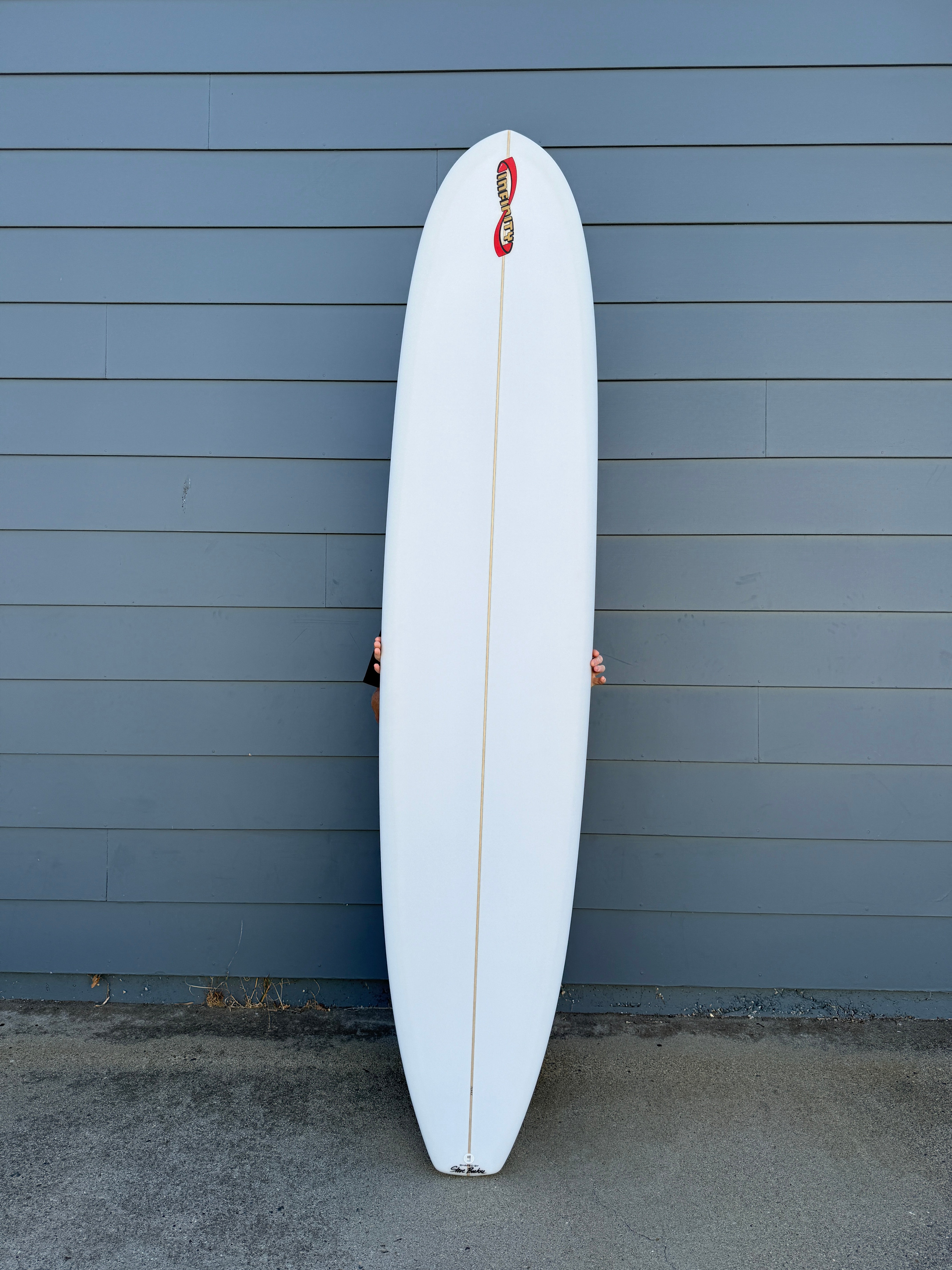 Longboards – Shred & Speed