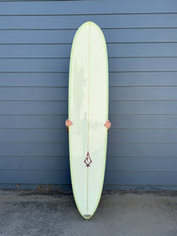 9'2 Classic Noserider