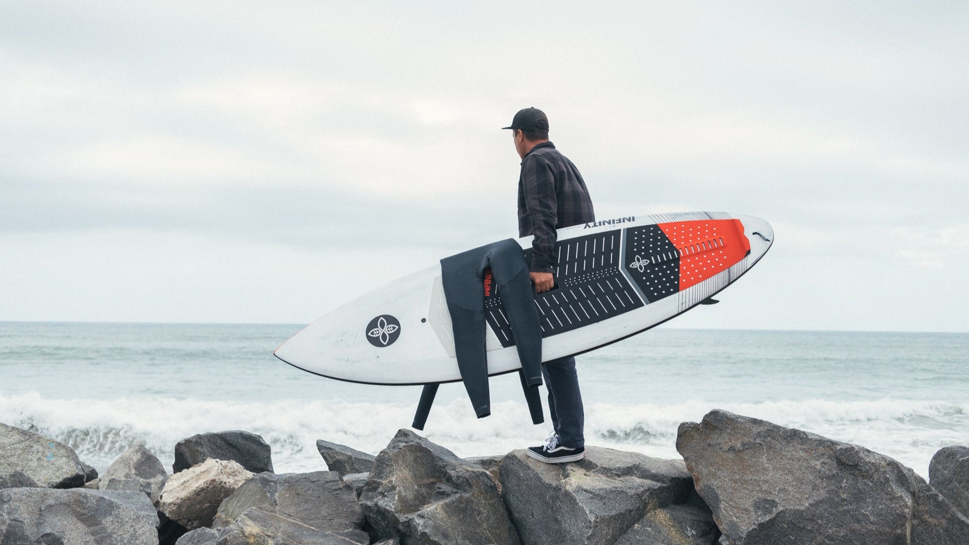 BLURR V3 – Shred & Speed