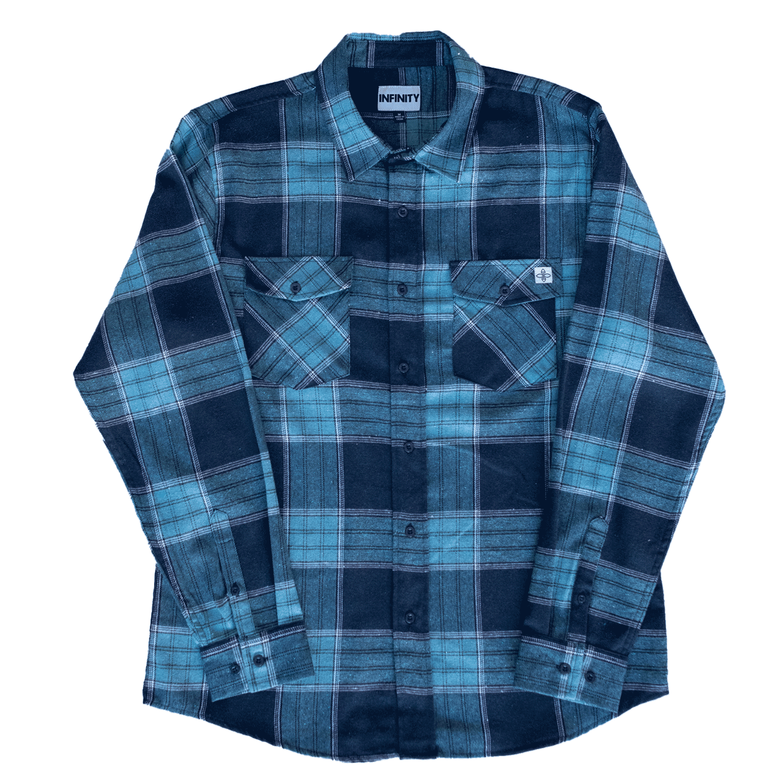 ORLEANS FLANNEL
