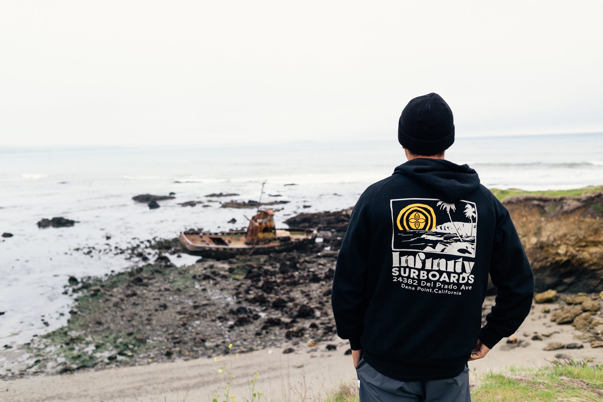 Surf – Shred & Speed