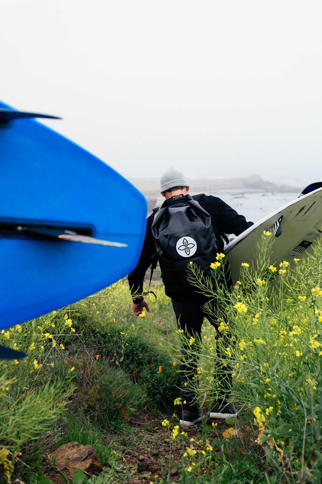 Surf – Shred & Speed