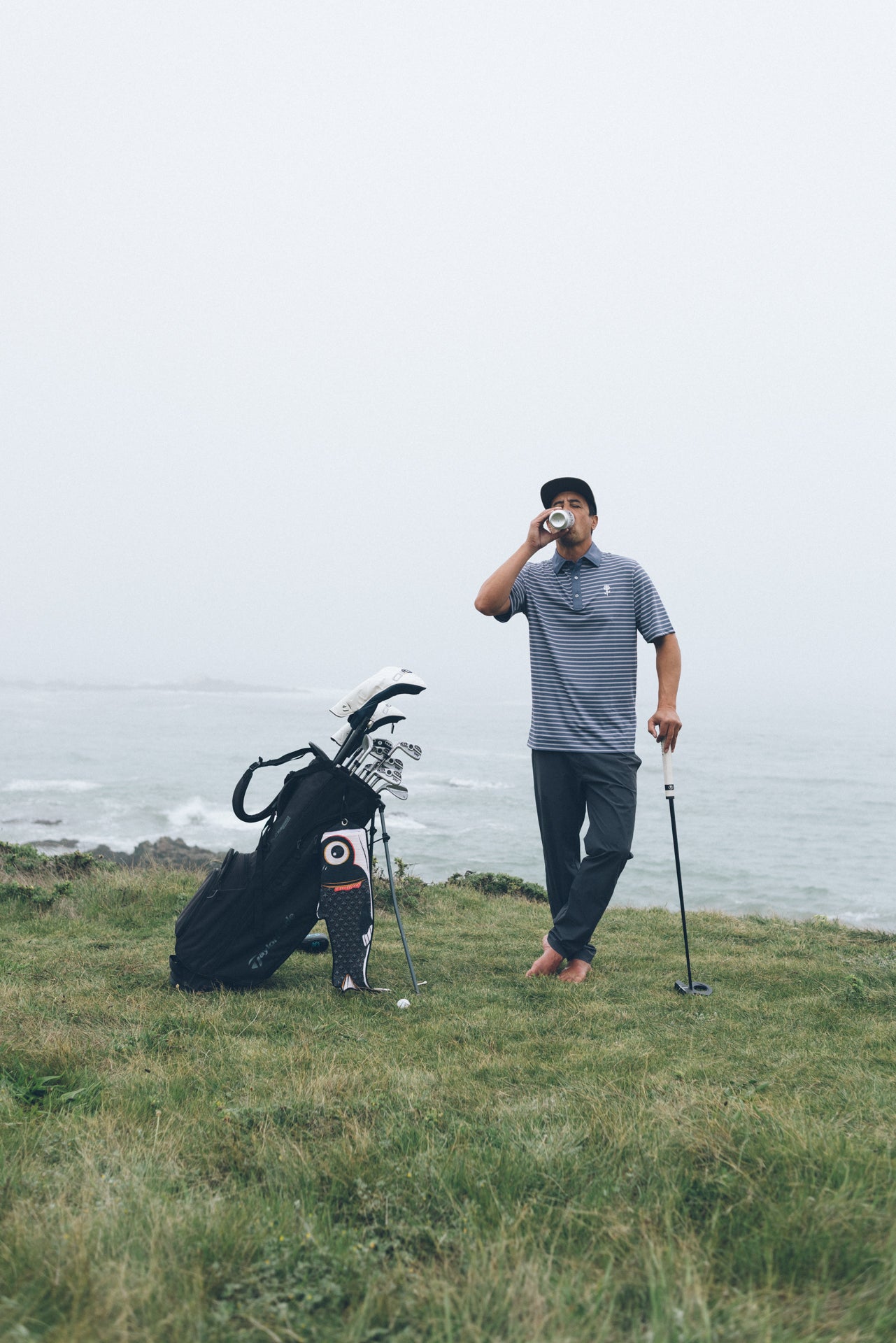 Gear – Shred & Speed