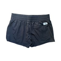 KYLIE SHORT