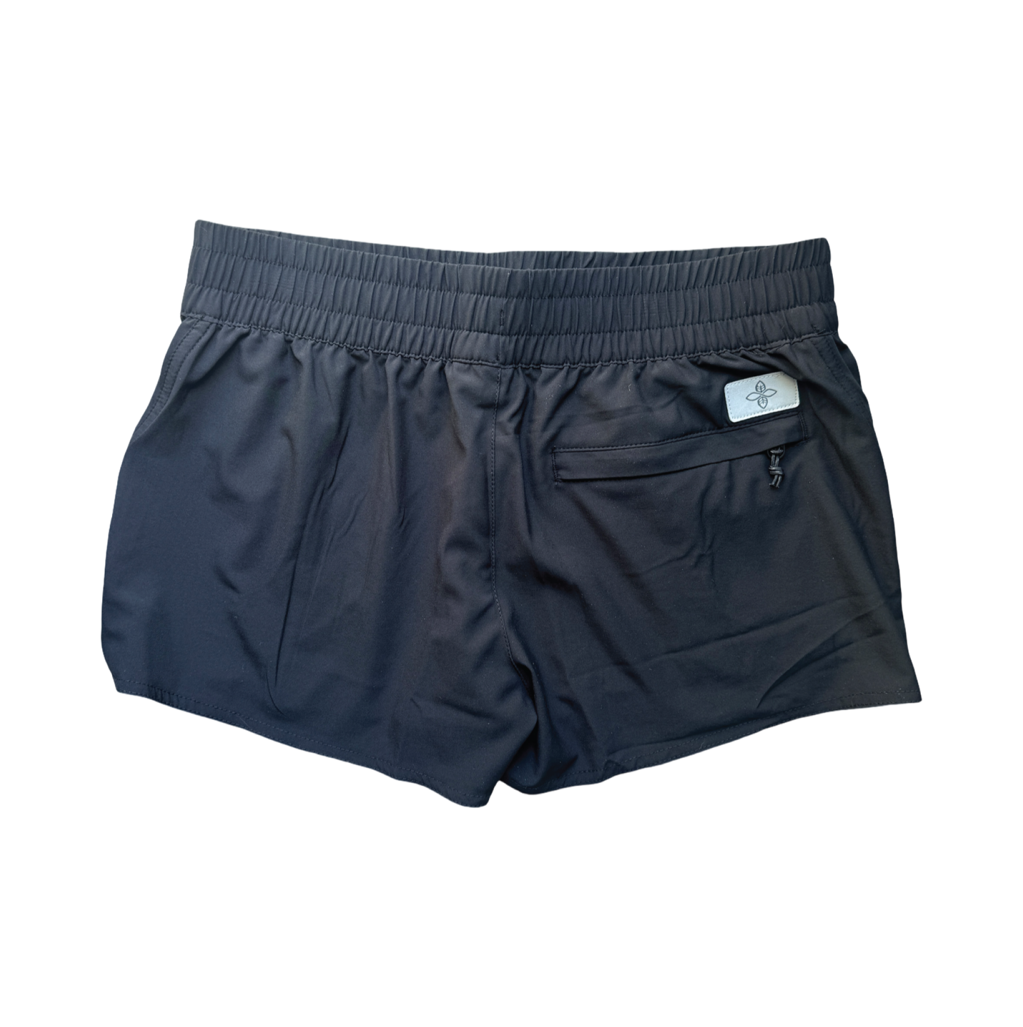 KYLIE SHORT