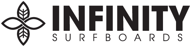 Infinity Surfboard Co.