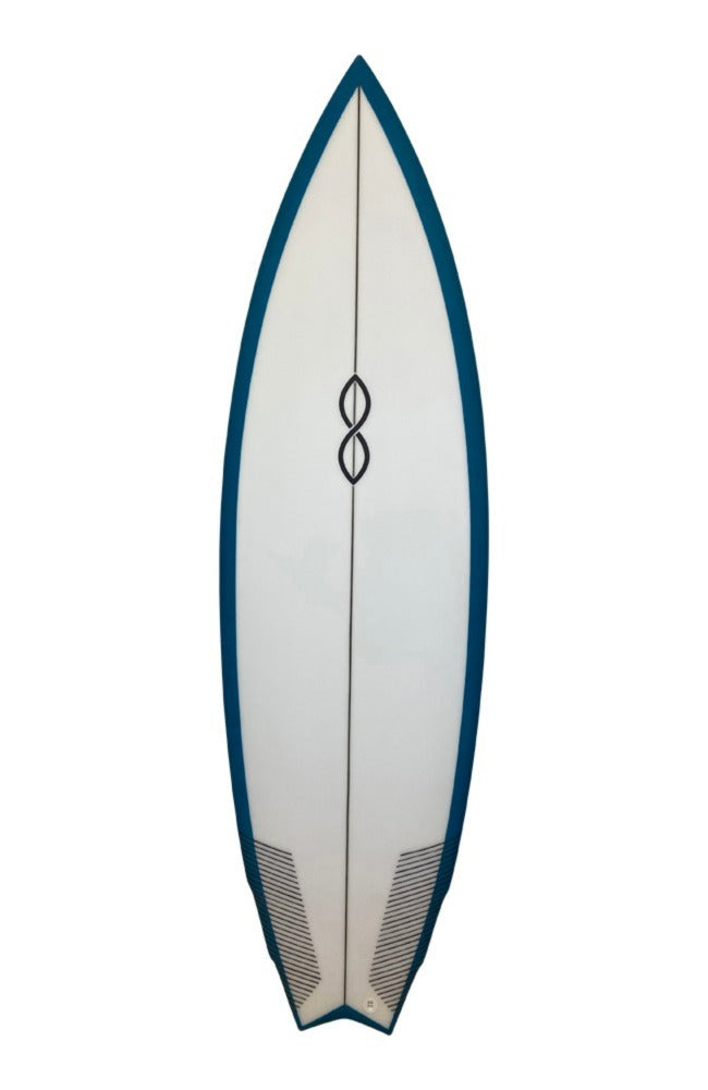 SURFBOARDS FOR SALE – Shred & Speed