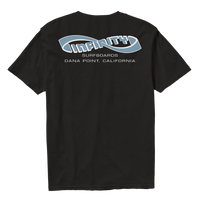 ORIGINAL LOGO SS TEE