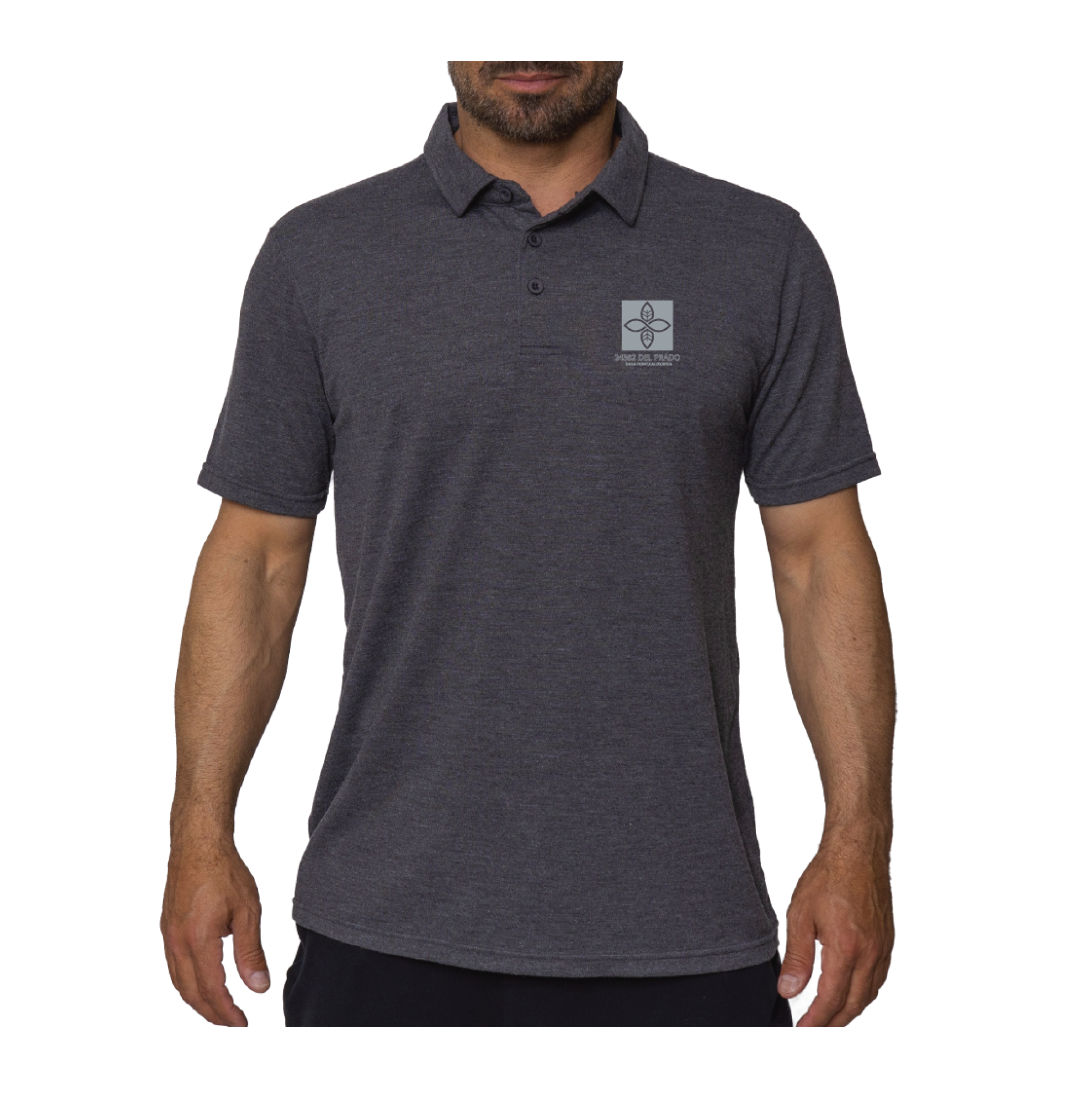 EAGLE POLO