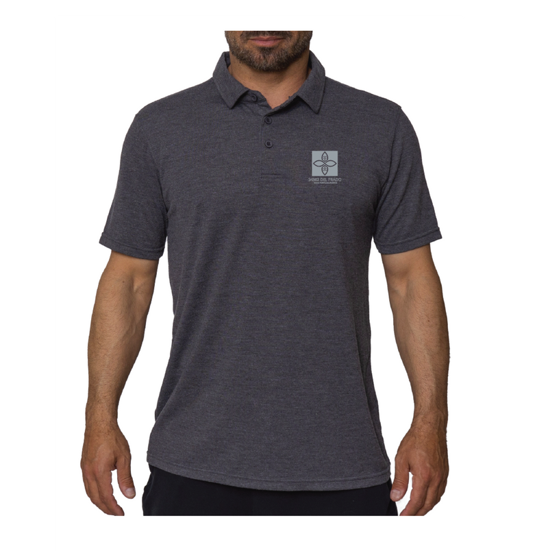 EAGLE POLO