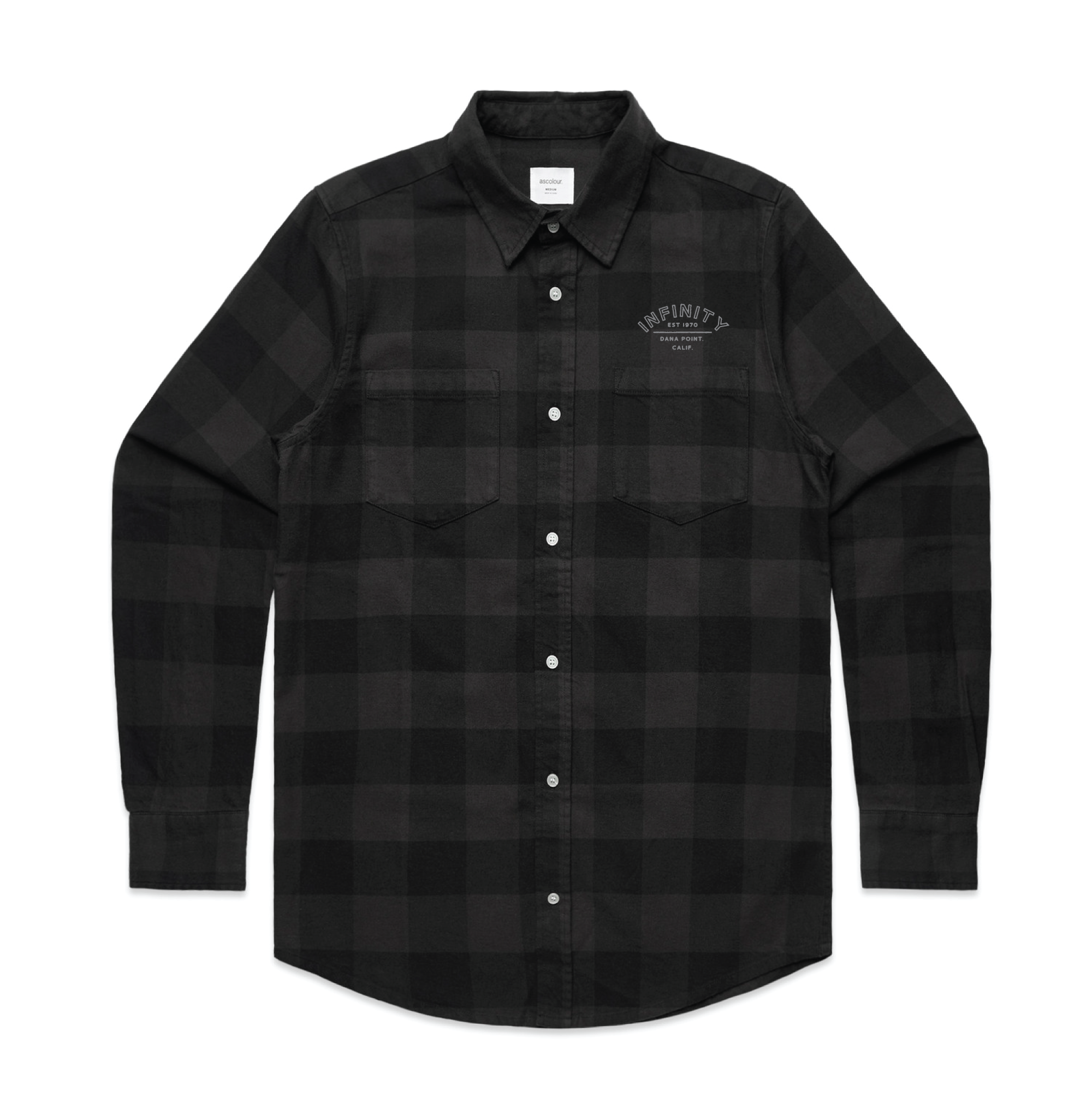 Planel-Flanel-Front.png?v= Planel-Flanel-Front.png?v=