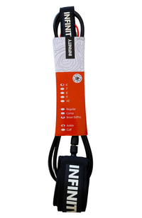 INFINITY SUP PROFORMANCE SURF LEASH