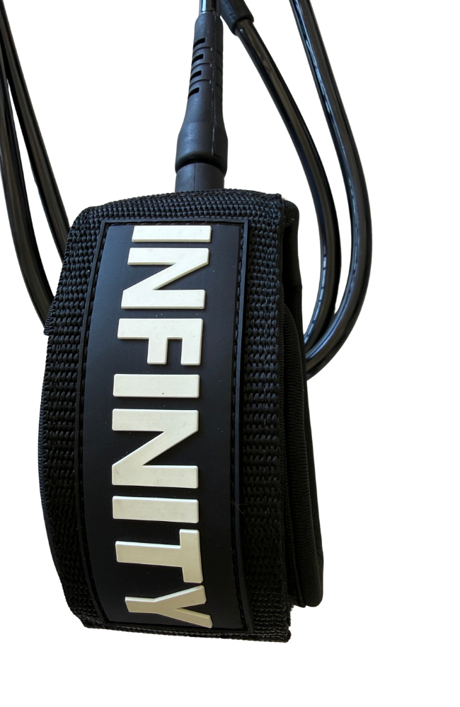 INFINITY SUP PROFORMANCE SURF LEASH