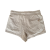 SAGE SHORT